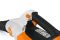 Повітродув акумуляторний STIHL BGA 160 (BA090115903)
