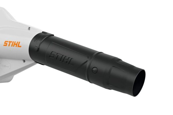 Повітродув акумуляторний STIHL BGA 160 (BA090115903)