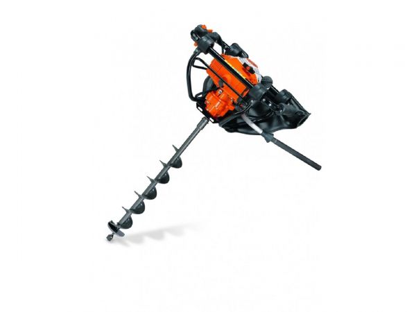 Мотобур STIHL BT 131 (43130112120)