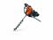 Мотобур STIHL BT 131 (43130112120)