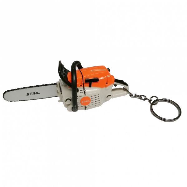 Брелок "пила" STIHL 04209600003