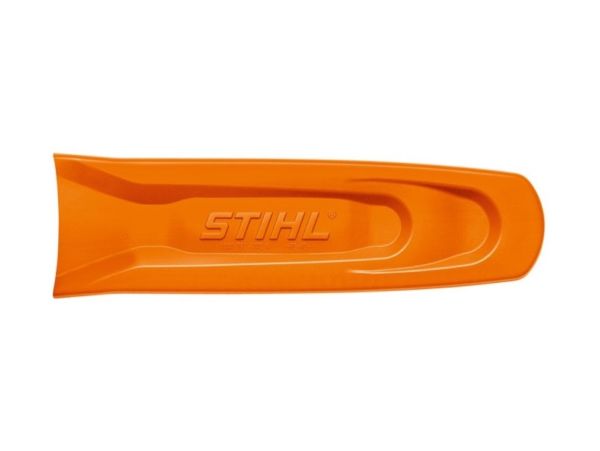 Захист ланцюга STIHL для шин 3005 mini (00007929170)