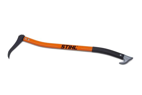Ручна алюмінієва сапка STIHL 70 см, 580 г (00008812805)