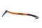 Ручна алюмінієва сапка STIHL 70 см, 580 г (00008812805) Ручна алюмінієва сапка STIHL 70 см, 580 г (00008812805)