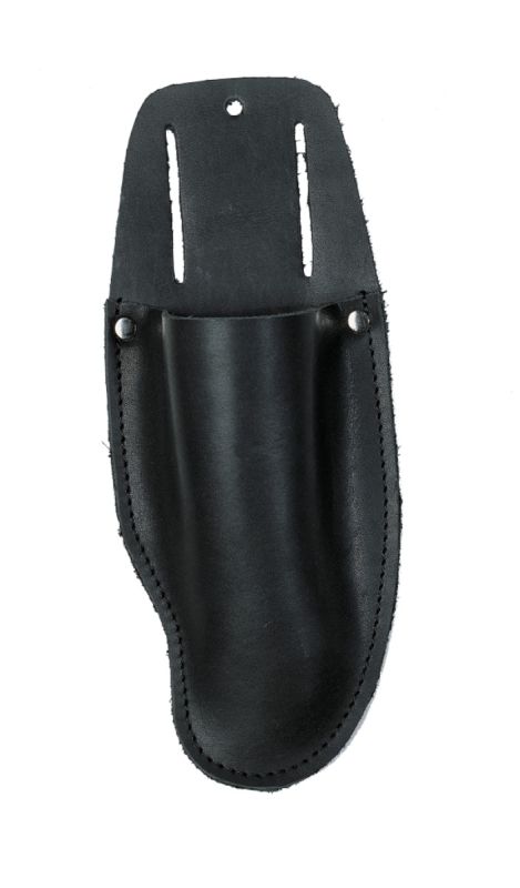 Поясна сумка STIHL для секаторів PG 10, PG 20, PG 25 і PG 30 (00008813644)