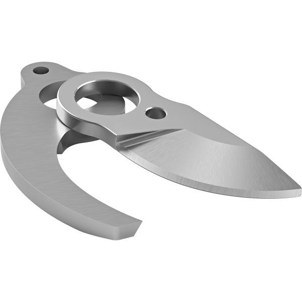 Набір лез STIHL до ASA 20 (VA050074200)