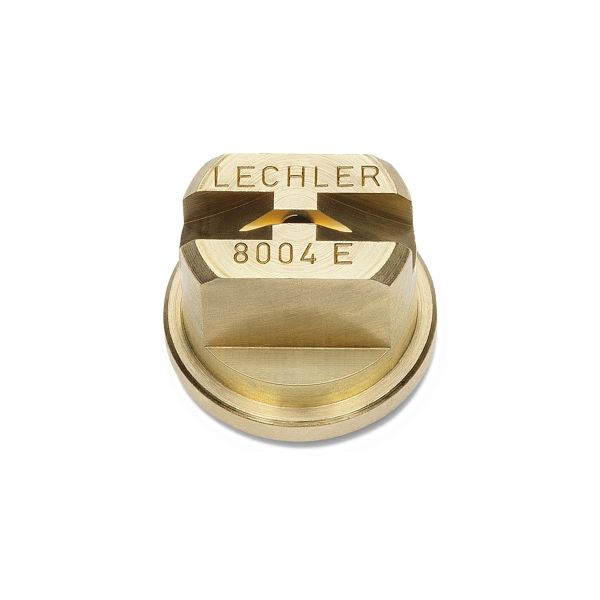 Форсунка з плоским струменем STIHL 80-04 (42555021700)