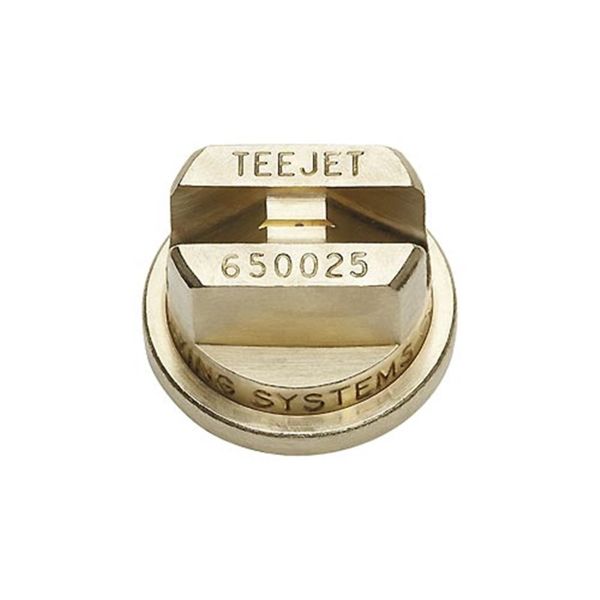 Форсунка з плоским струменем STIHL 65-0025 (42555021701)