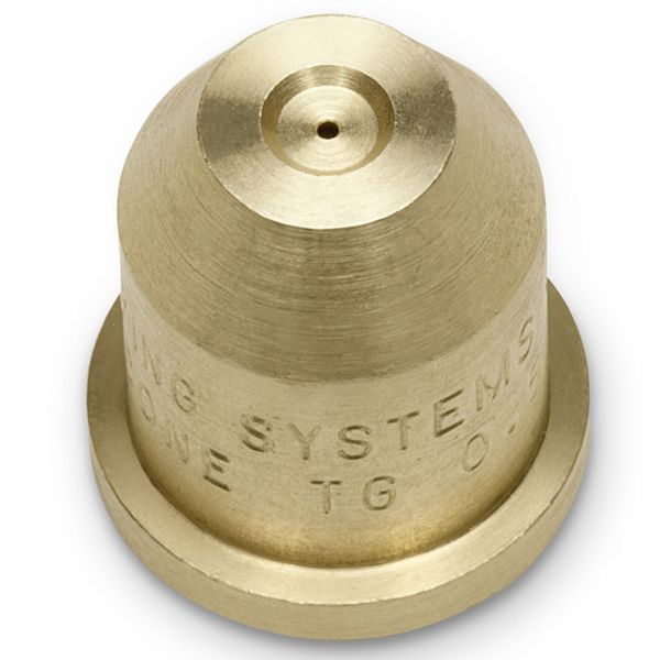 Конусна форсунка STIHL 42557006304