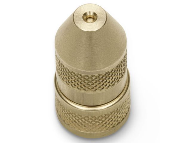 Регульоване сопло STIHL 42557006302