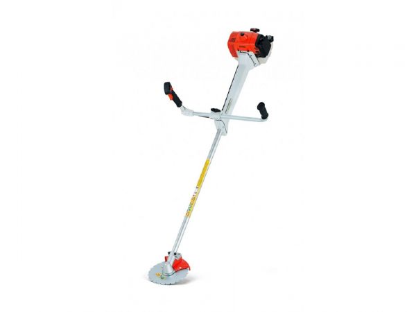 Кущоріз STIHL FS 410 (41472000439)