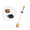 Тример акумуляторний STIHL FSA 70 R SET (FA070115713)