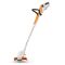 Тример акумуляторний STIHL FSA 30 SET (FA100115710)