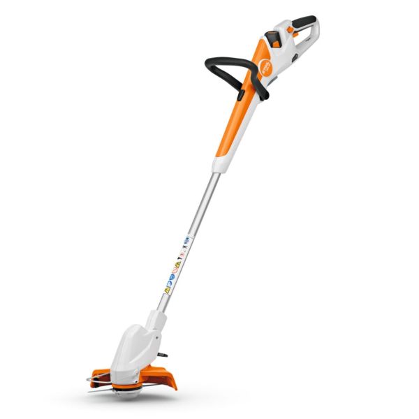 Тример акумуляторний STIHL FSA 30 (FA100115700)