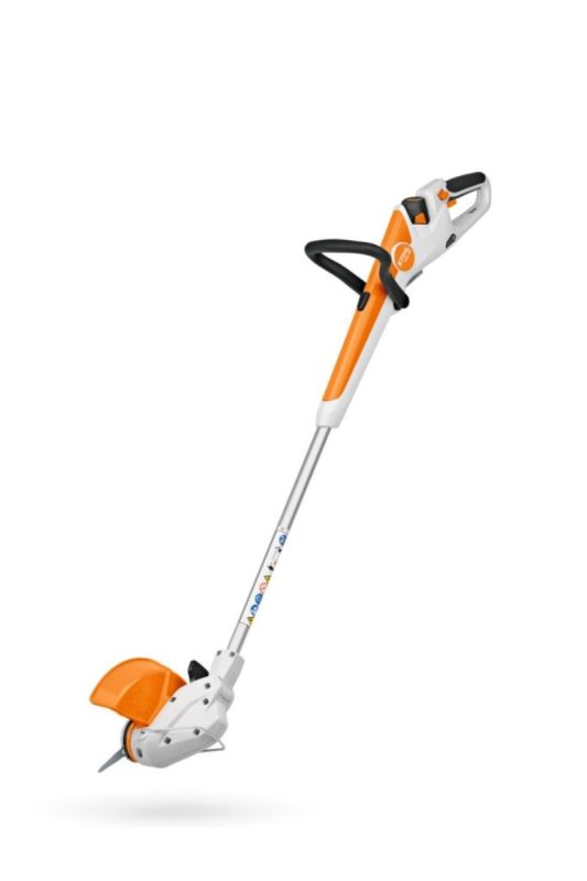 Тример акумуляторний STIHL FSA 30 (FA100115700)