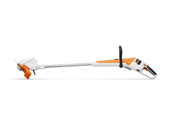 Тример акумуляторний STIHL FSA 30 SET (FA100115710)