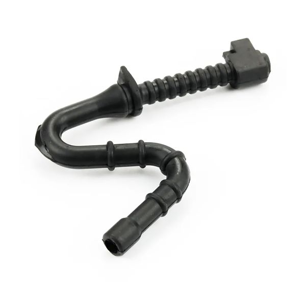 Шланг STIHL 11353507600