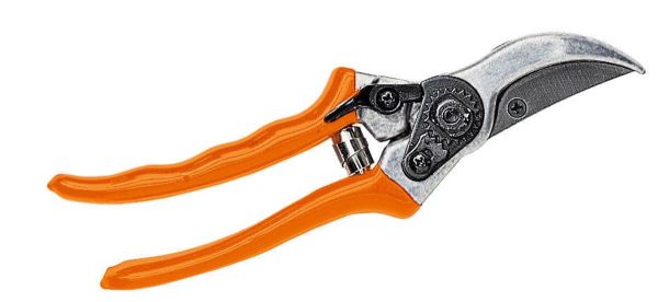 Секатор универсальный STIHL PG 10, 21 см (00008813604)
