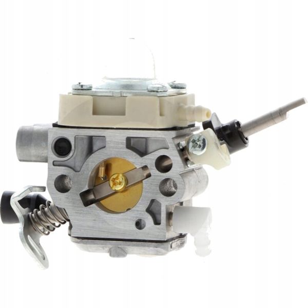 Карбюратор STIHL 41471200624