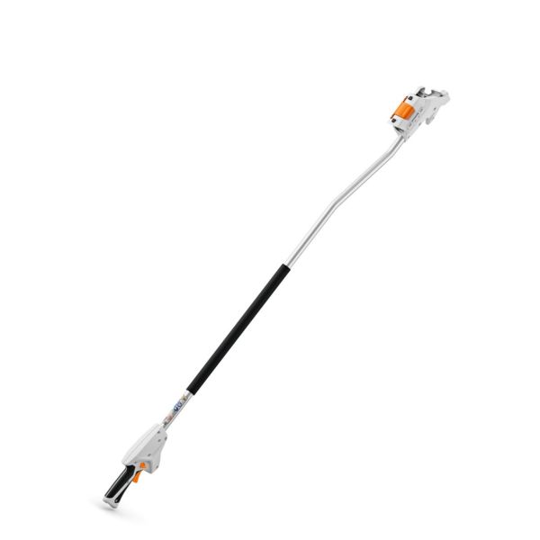 Подовжувач-висоторіз для STIHL GTA 26 (GA018205000)