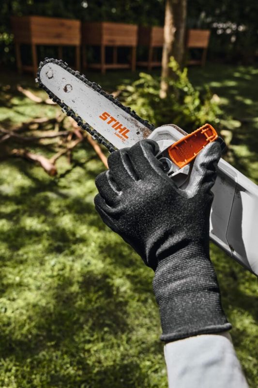 Висоторіз акумуляторний STIHL HTA 30 SET (LA050116418)