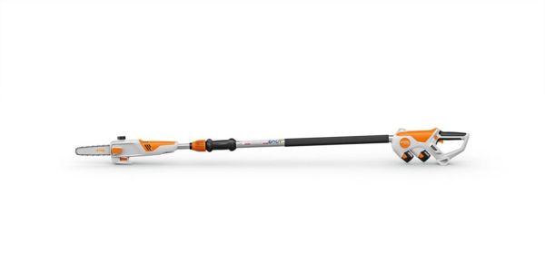 Висоторіз акумуляторний STIHL HTA 30 SET (LA050116418)