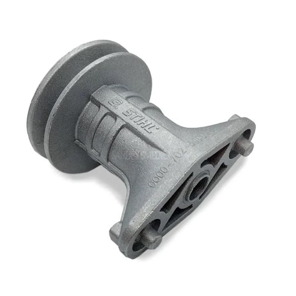 Втулка ножа RM 248/253 STIHL 00007025000