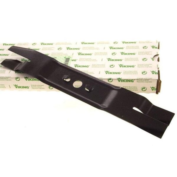 Багатофункціональний ніж RME 339 STIHL 63207020120