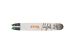 Направляющая шина STIHL LIGHT 04 Rollomatic E 40 см, 3/8" P, 1,1 мм, 61 z (30050004413)