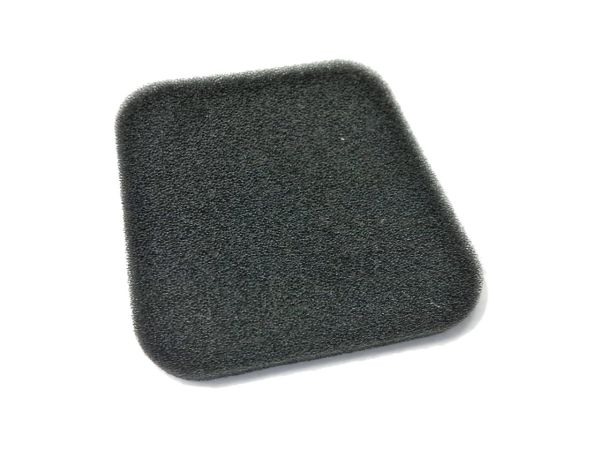 Фільтр грубої очистки STIHL 42281241500