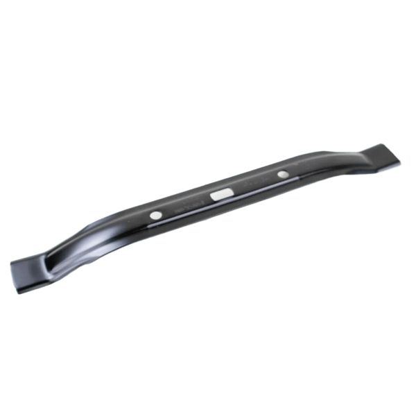 Ніж STIHL 69097020101