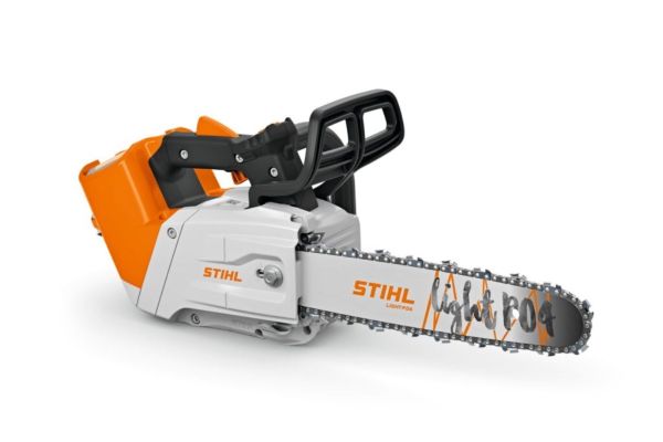Акумуляторна пилка STIHL MSA 220 T (MA012000063)