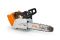 Акумуляторна пилка STIHL MSA 220 T (MA012000063)