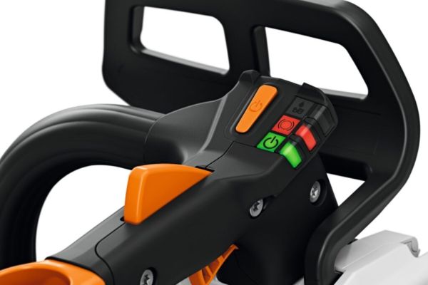 Акумуляторна пилка STIHL MSA 220 T (MA012000063)