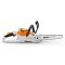 Аккумуляторная пила STIHL MSA 70 C SET (MA040115830)