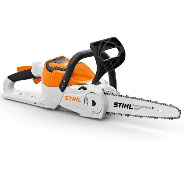 Акумуляторна пилка STIHL MSA 70 C SET (MA040115830)