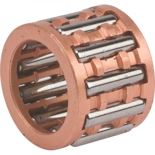 Комплект гольчатих роликів 12 x 17 x 13 мм STIHL 95120033283