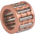 Комплект гольчатых роликов 12 x 17 x 13 мм STIHL 95120033283