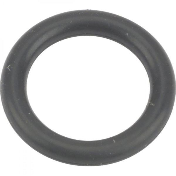 Кругле ущільнююче кільце 7 х 1,5 STIHL 96469450490