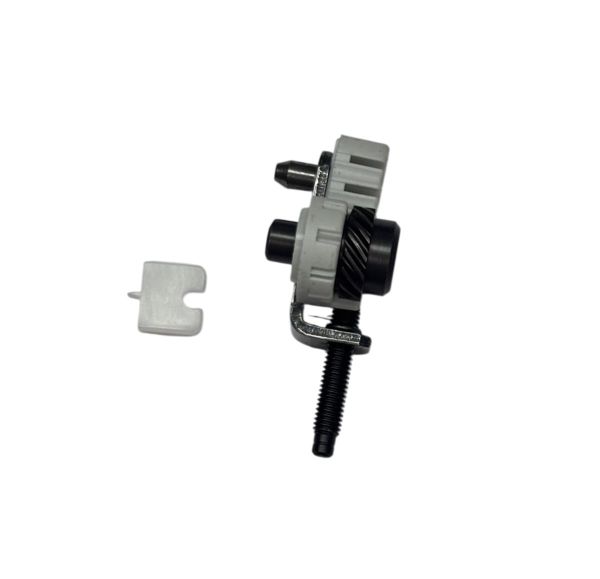 Натяжний пристрій для ланцюга STIHL 11486600701