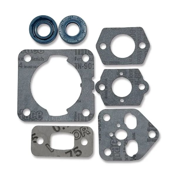 Набір ущільнень STIHL 41440071012