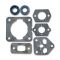 Набір ущільнень STIHL 41440071012