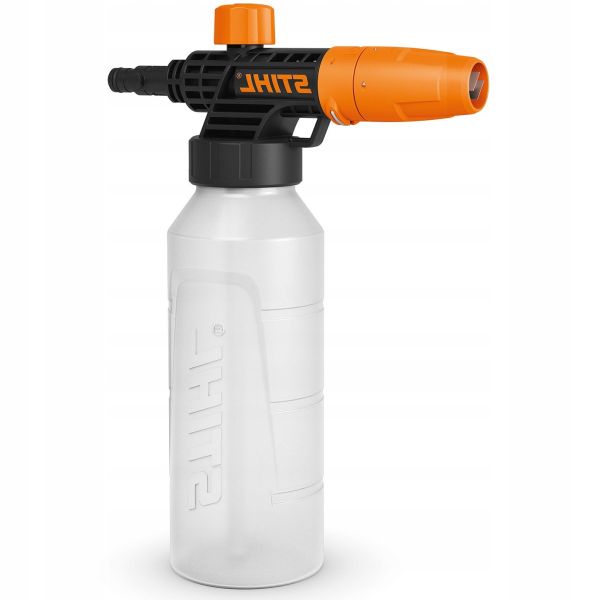 Пінна насадка STIHL 49105009601