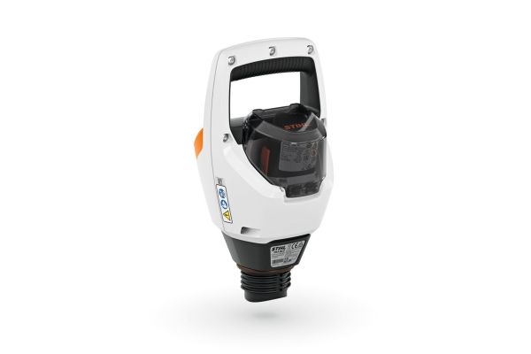 Акумуляторний нагнітальний насос STIHL PKA 30 (SA090119104)