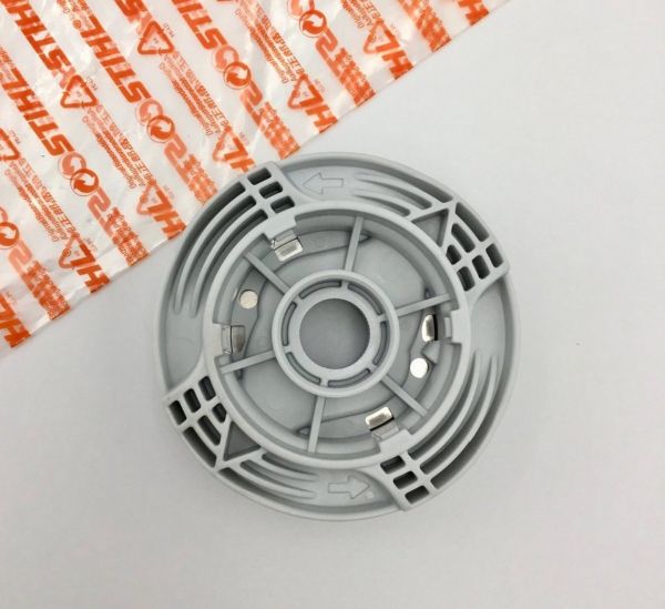 Вставна катушка STIHL 40068201500