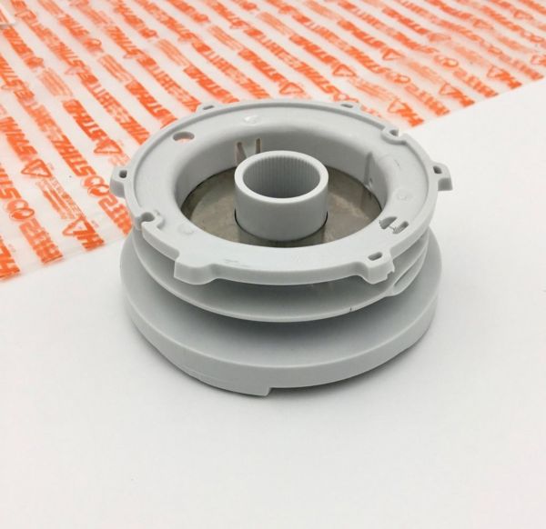 Вставна катушка STIHL 40068201500