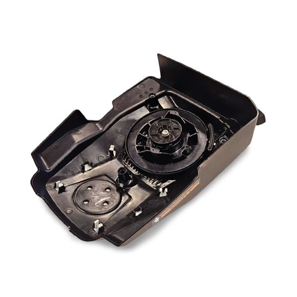 Пусковий пристрій в зборі STIHL 00000800402