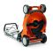 Газонокосарка акумуляторна STIHL RMA 448.2 VC (63580111430)
