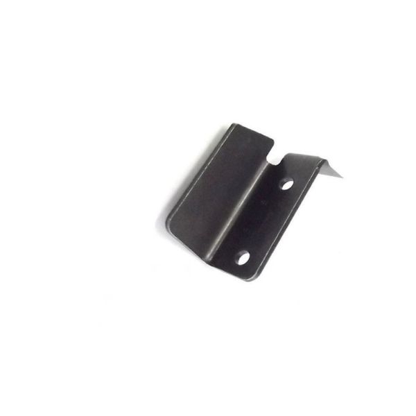 Ніж GHE 250 STIHL 60087020110