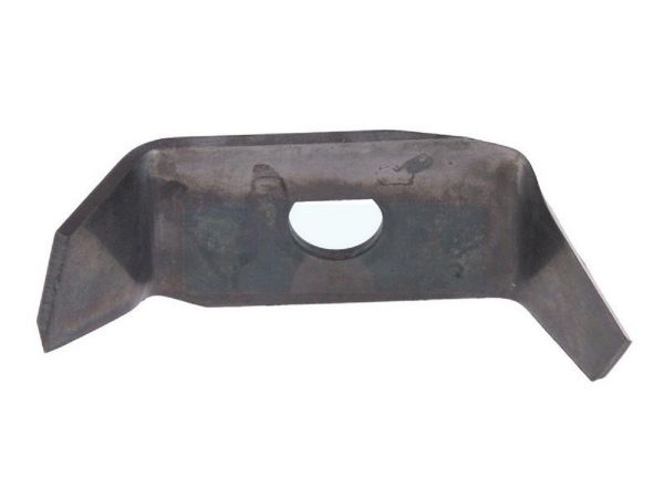 Ніж-лопать GHE 250 STIHL 60087020310